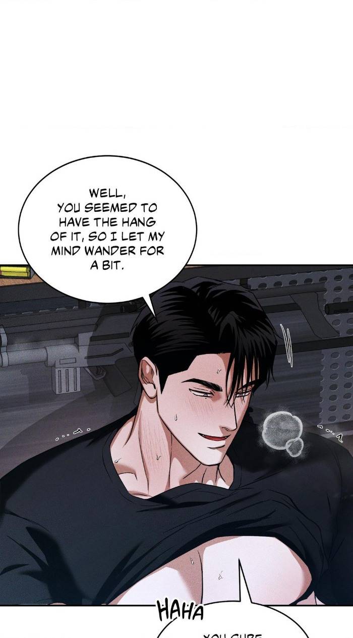 Flashlight-By-Yangma-Uncensored-Eng page 18
