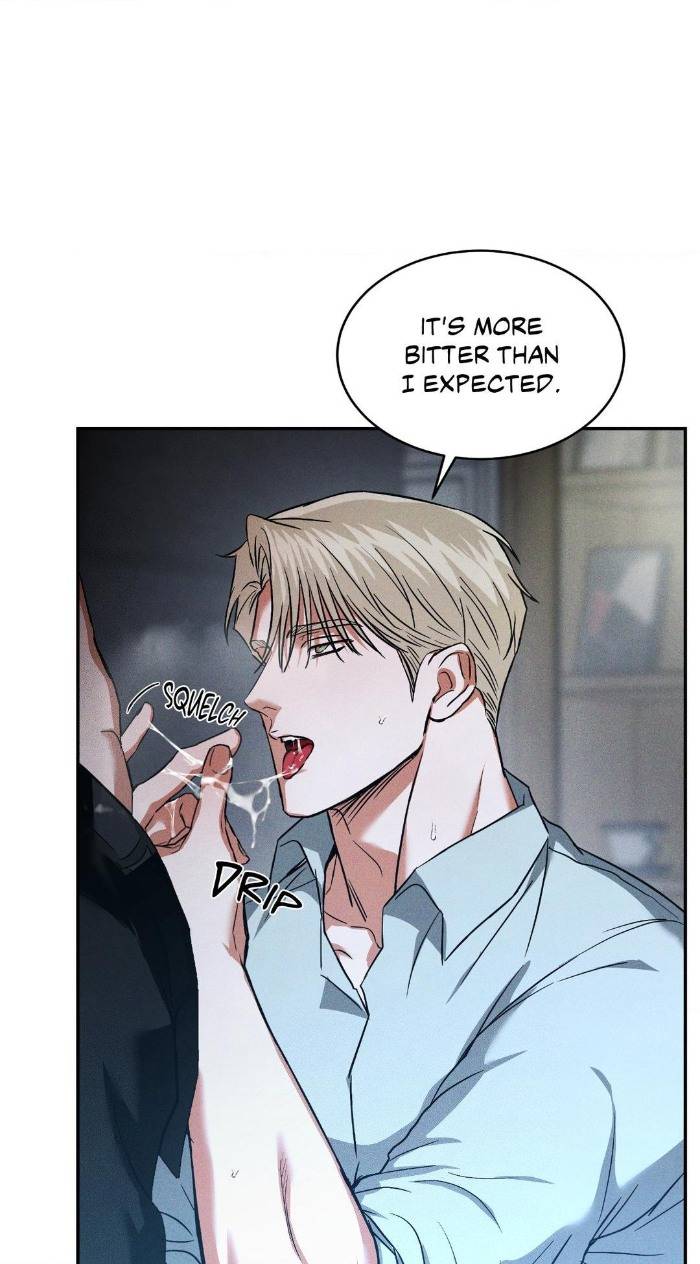 Flashlight-By-Yangma-Uncensored-Eng page 20