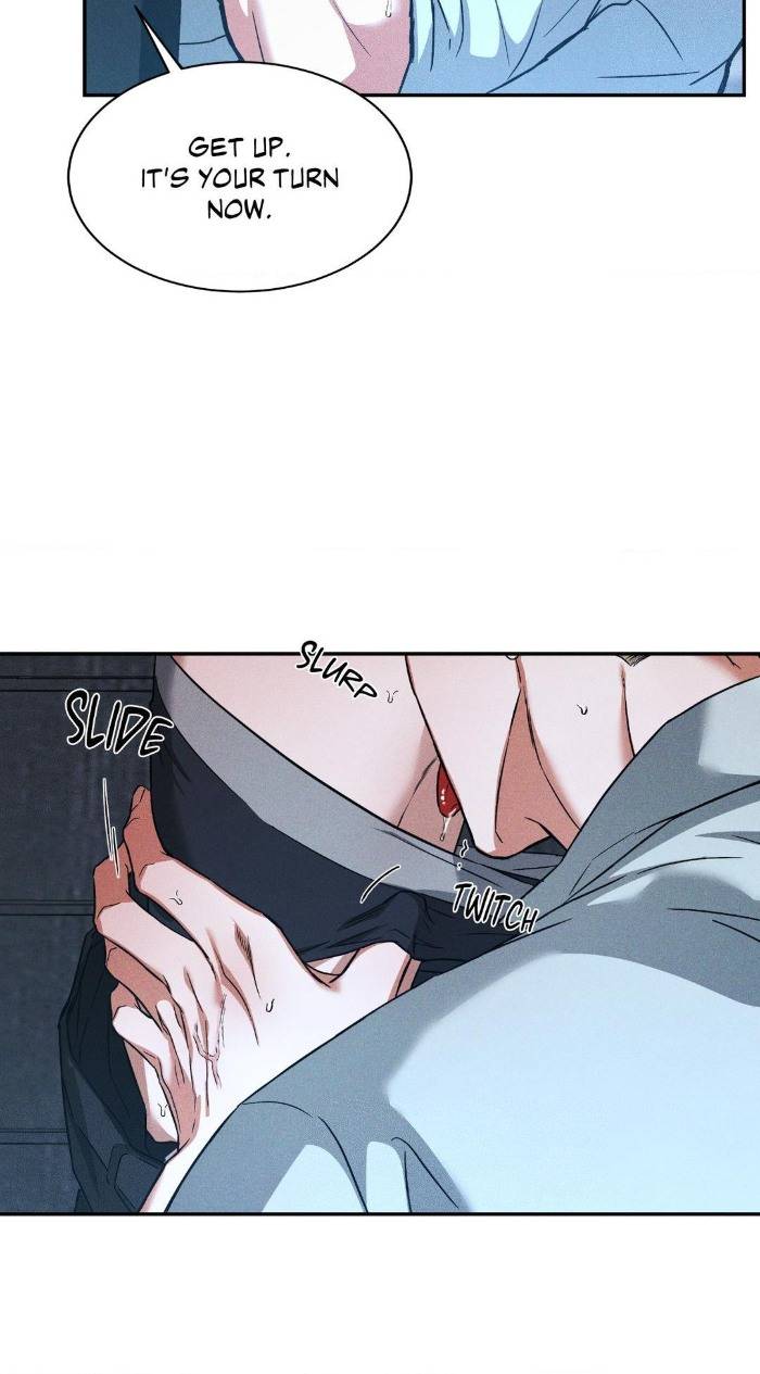 Flashlight-By-Yangma-Uncensored-Eng page 21