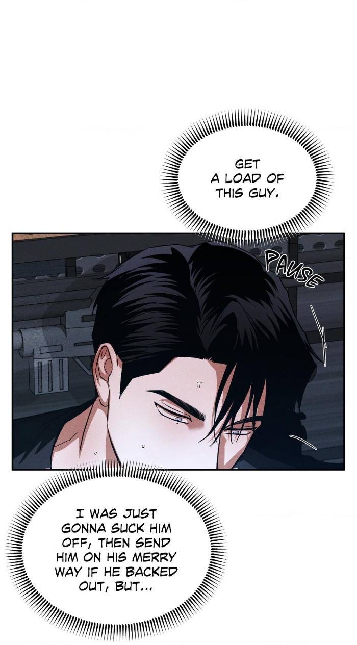 Flashlight-By-Yangma-Uncensored-Eng page 22