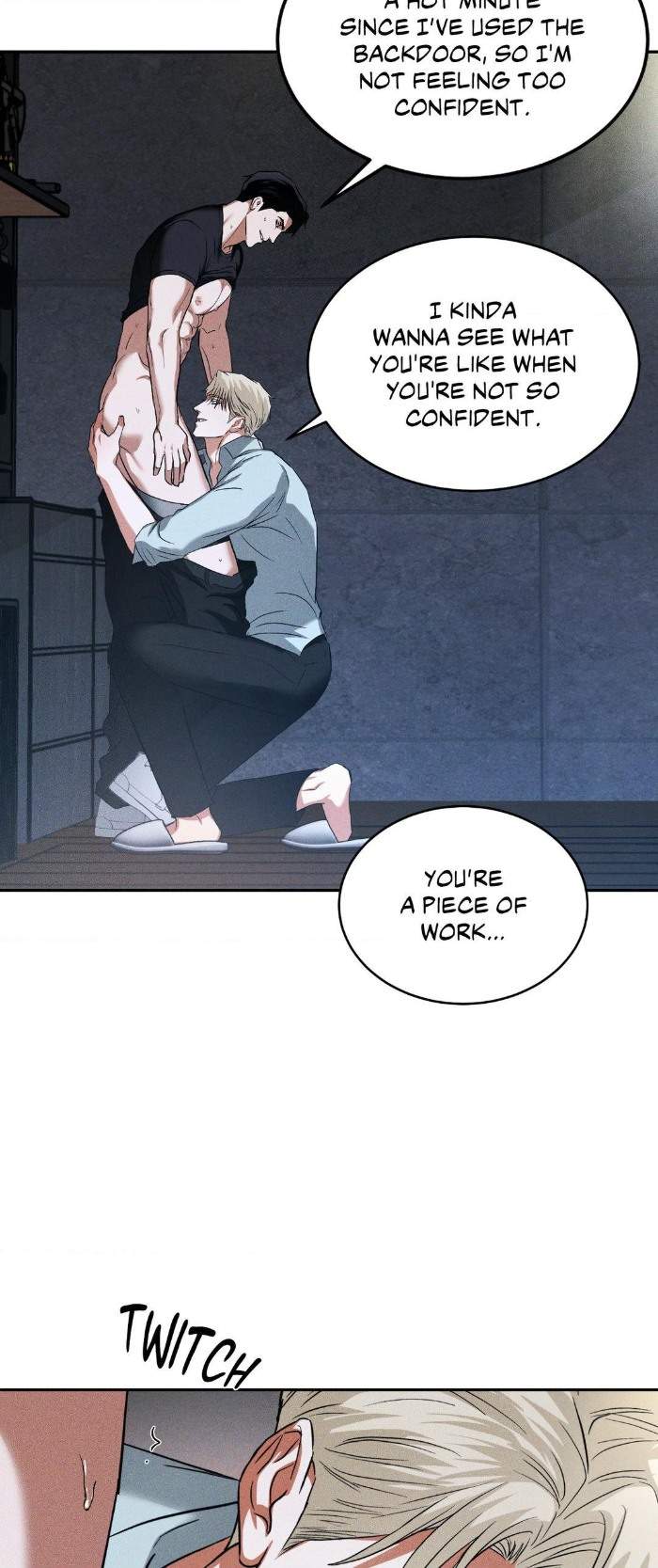 Flashlight-By-Yangma-Uncensored-Eng page 24