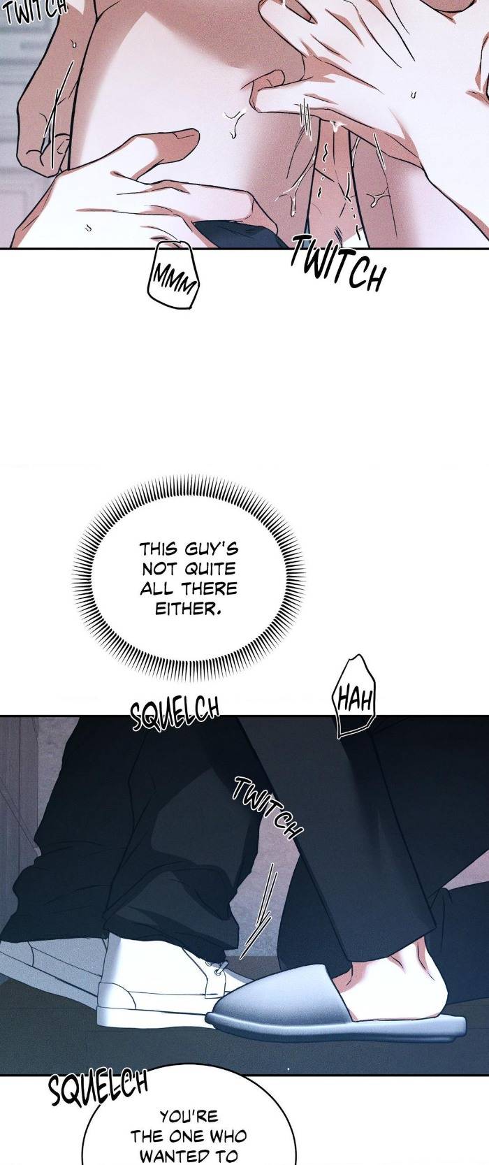 Flashlight-By-Yangma-Uncensored-Eng page 26
