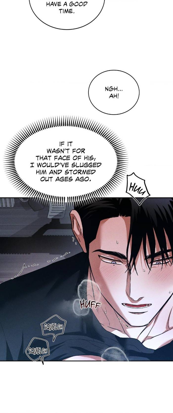 Flashlight-By-Yangma-Uncensored-Eng page 27