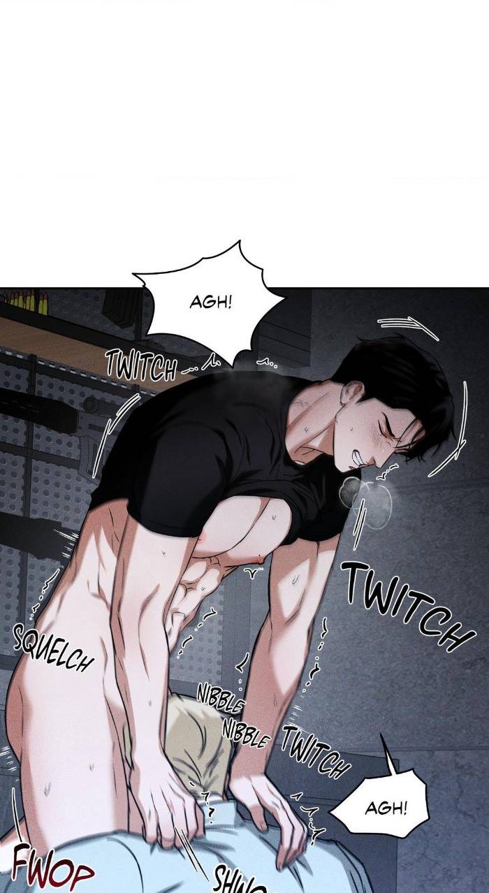 Flashlight-By-Yangma-Uncensored-Eng page 29