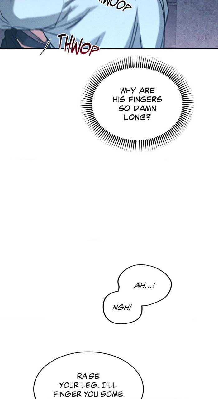 Flashlight-By-Yangma-Uncensored-Eng page 30