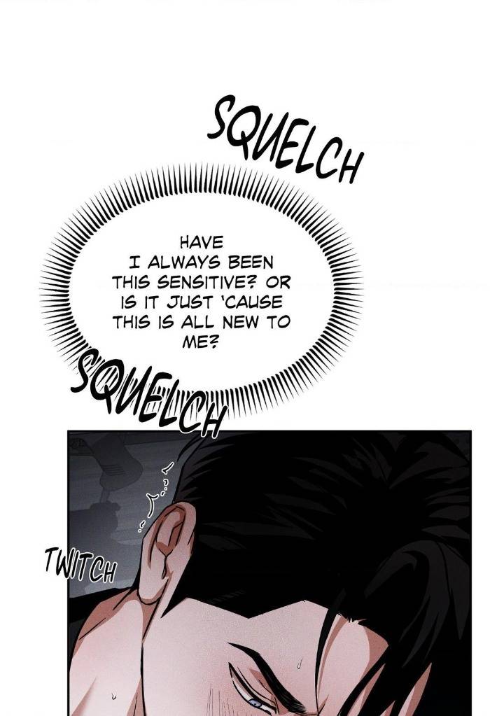 Flashlight-By-Yangma-Uncensored-Eng page 33