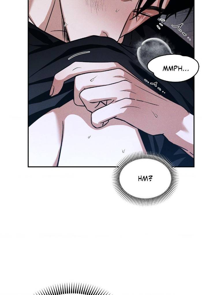 Flashlight-By-Yangma-Uncensored-Eng page 34