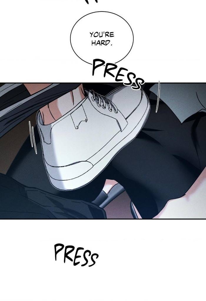 Flashlight-By-Yangma-Uncensored-Eng page 36