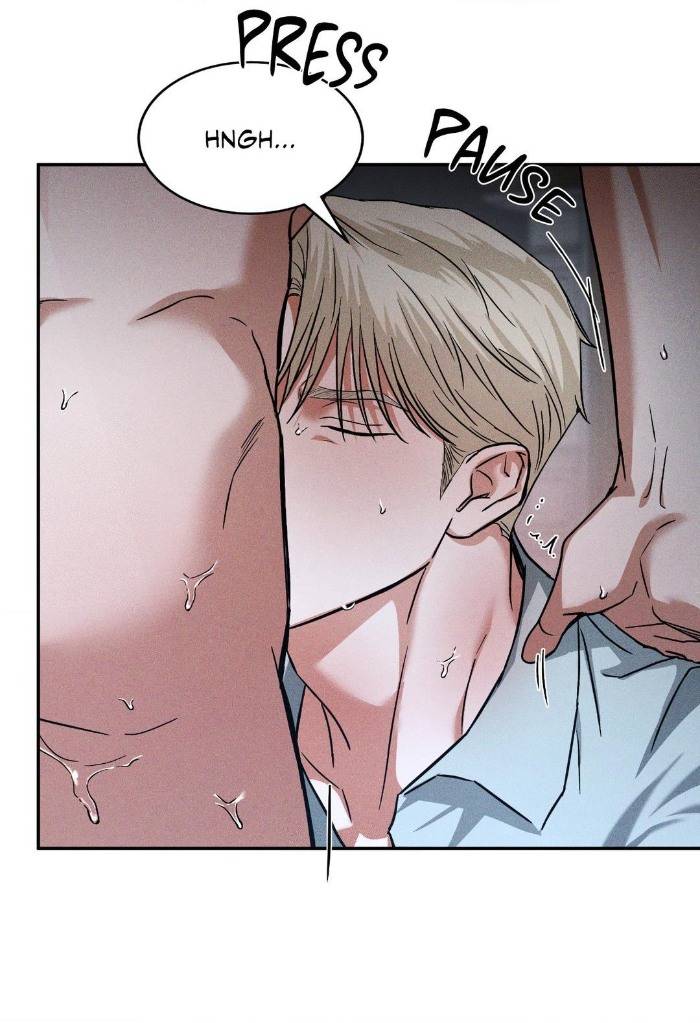 Flashlight-By-Yangma-Uncensored-Eng page 37