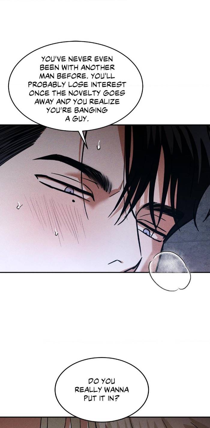 Flashlight-By-Yangma-Uncensored-Eng page 38