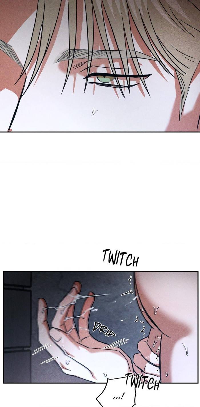 Flashlight-By-Yangma-Uncensored-Eng page 39