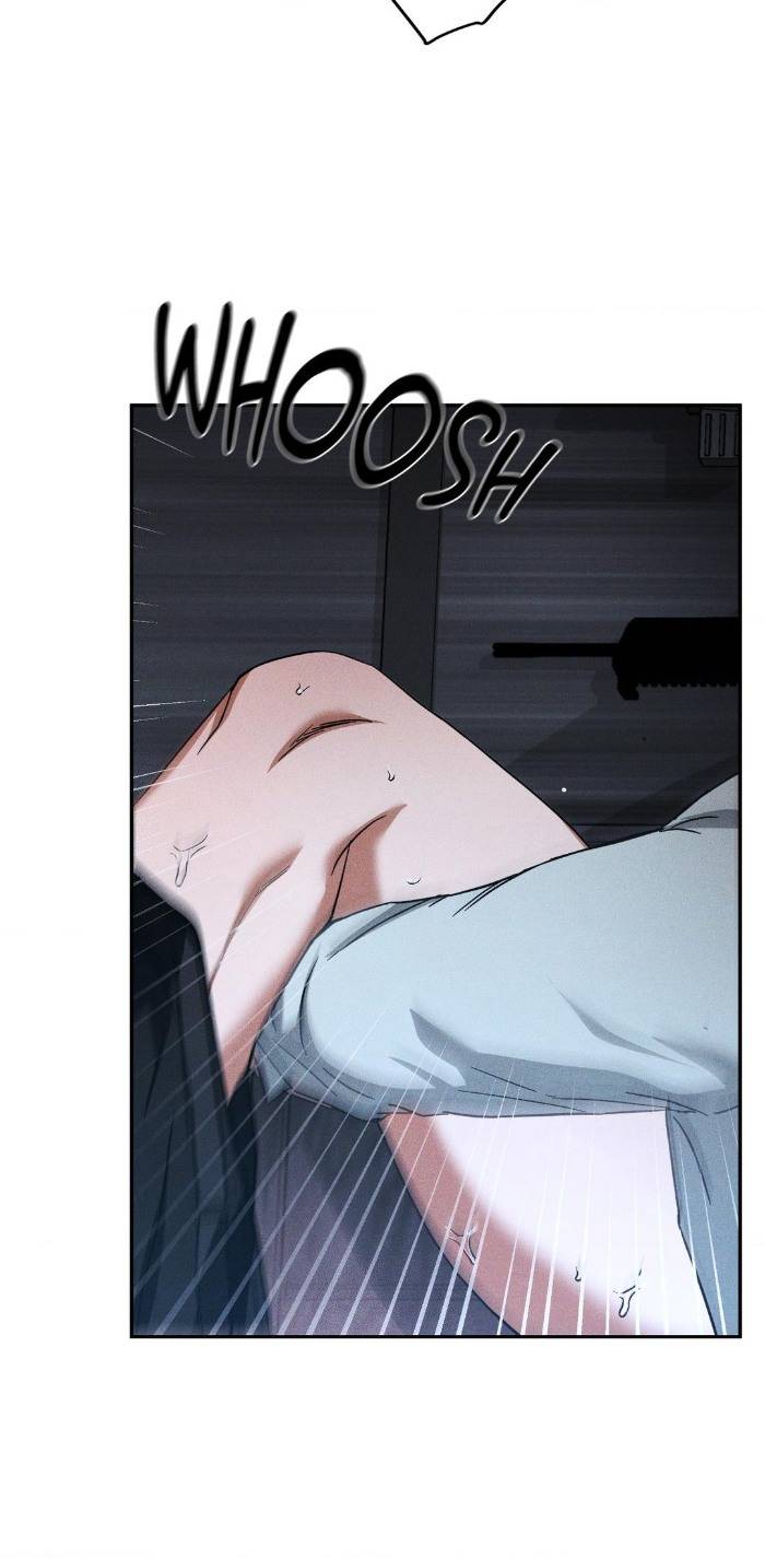 Flashlight-By-Yangma-Uncensored-Eng page 40