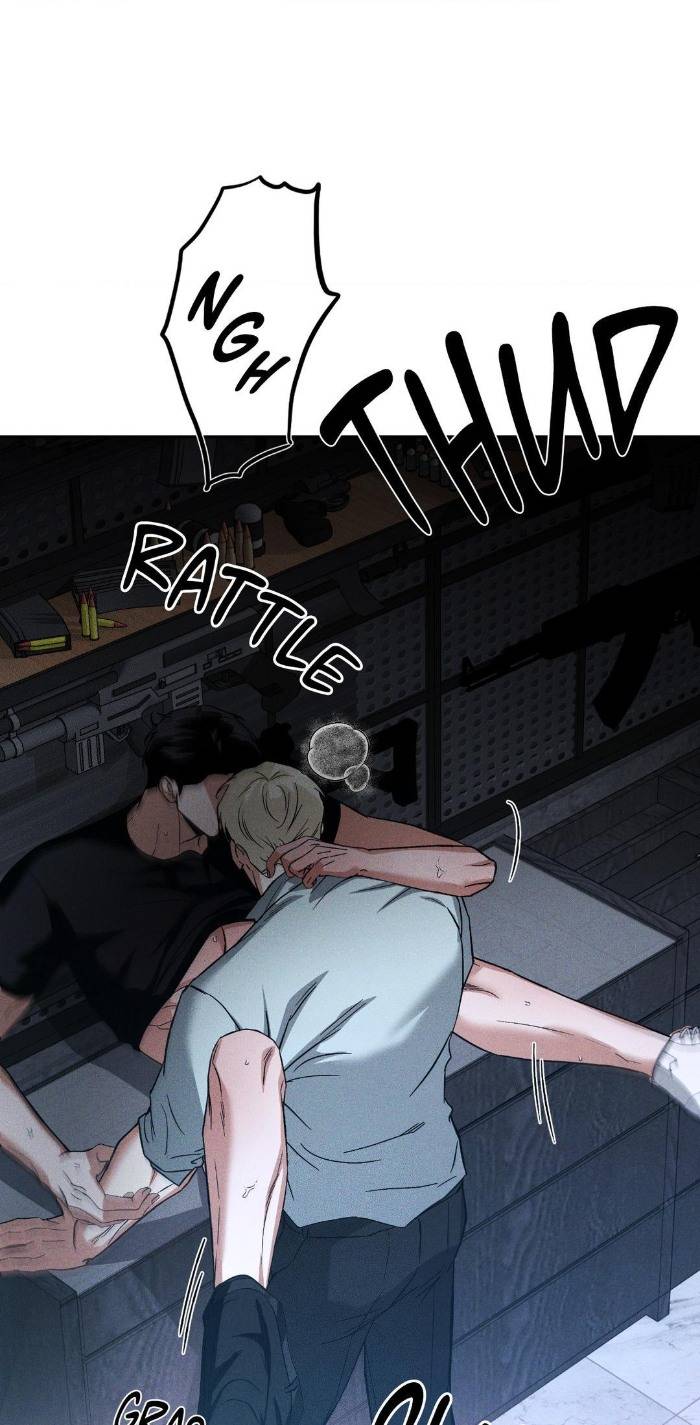Flashlight-By-Yangma-Uncensored-Eng page 41