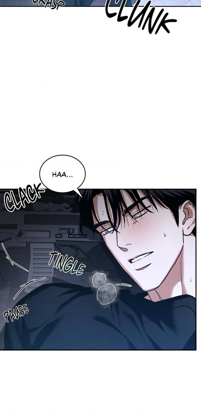 Flashlight-By-Yangma-Uncensored-Eng page 42