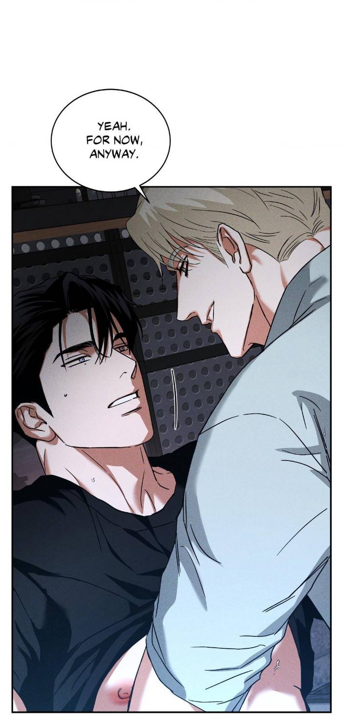Flashlight-By-Yangma-Uncensored-Eng page 43
