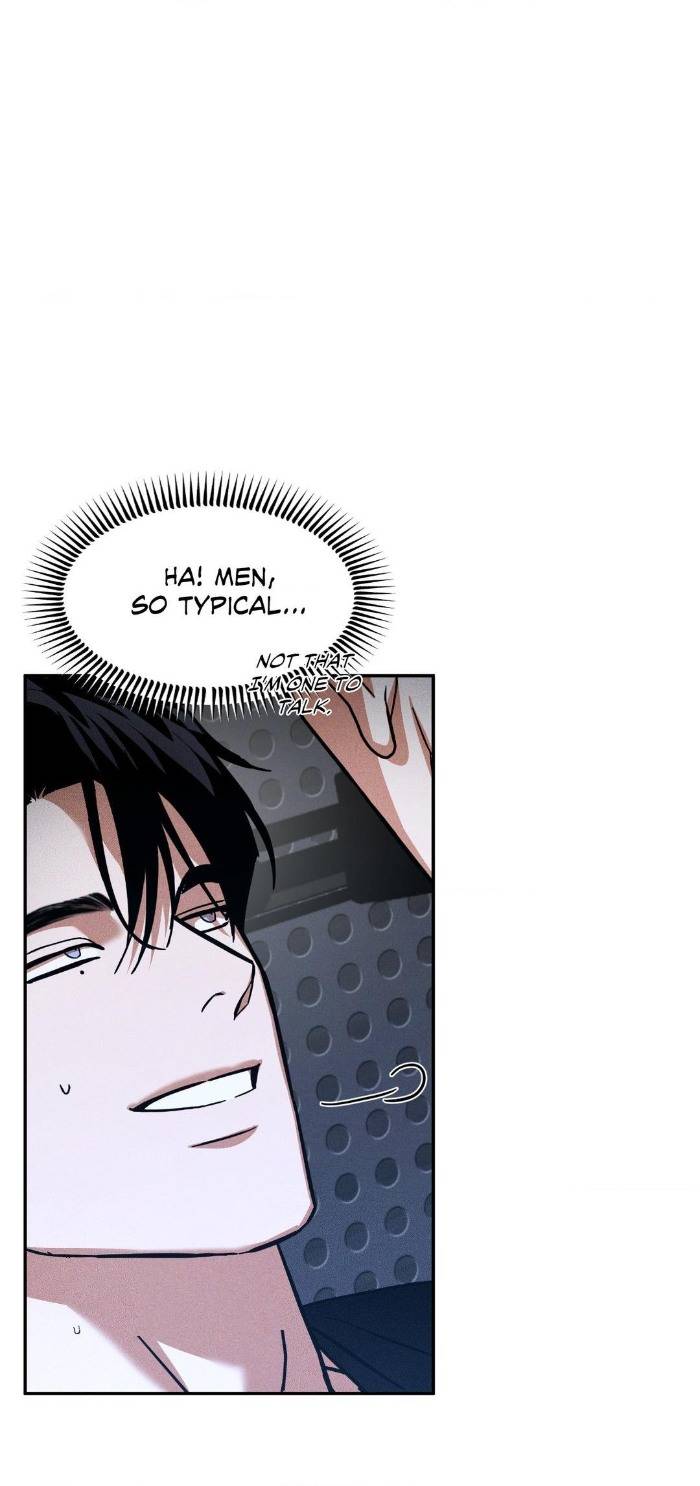 Flashlight-By-Yangma-Uncensored-Eng page 44