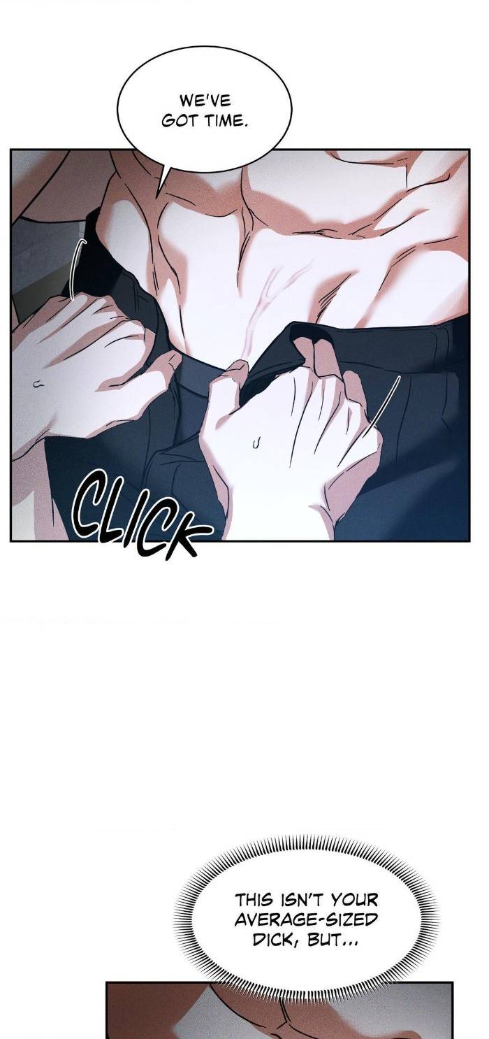 Flashlight-By-Yangma-Uncensored-Eng page 46