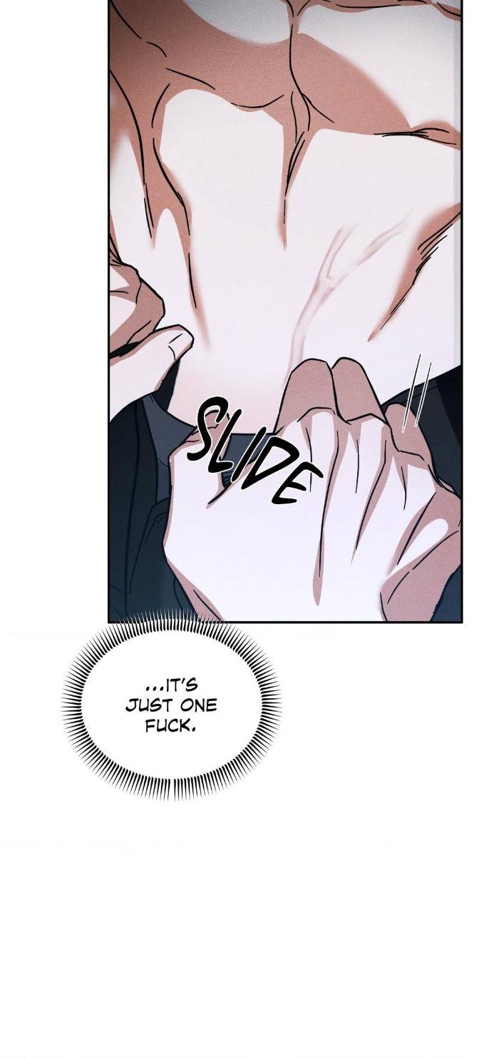 Flashlight-By-Yangma-Uncensored-Eng page 47