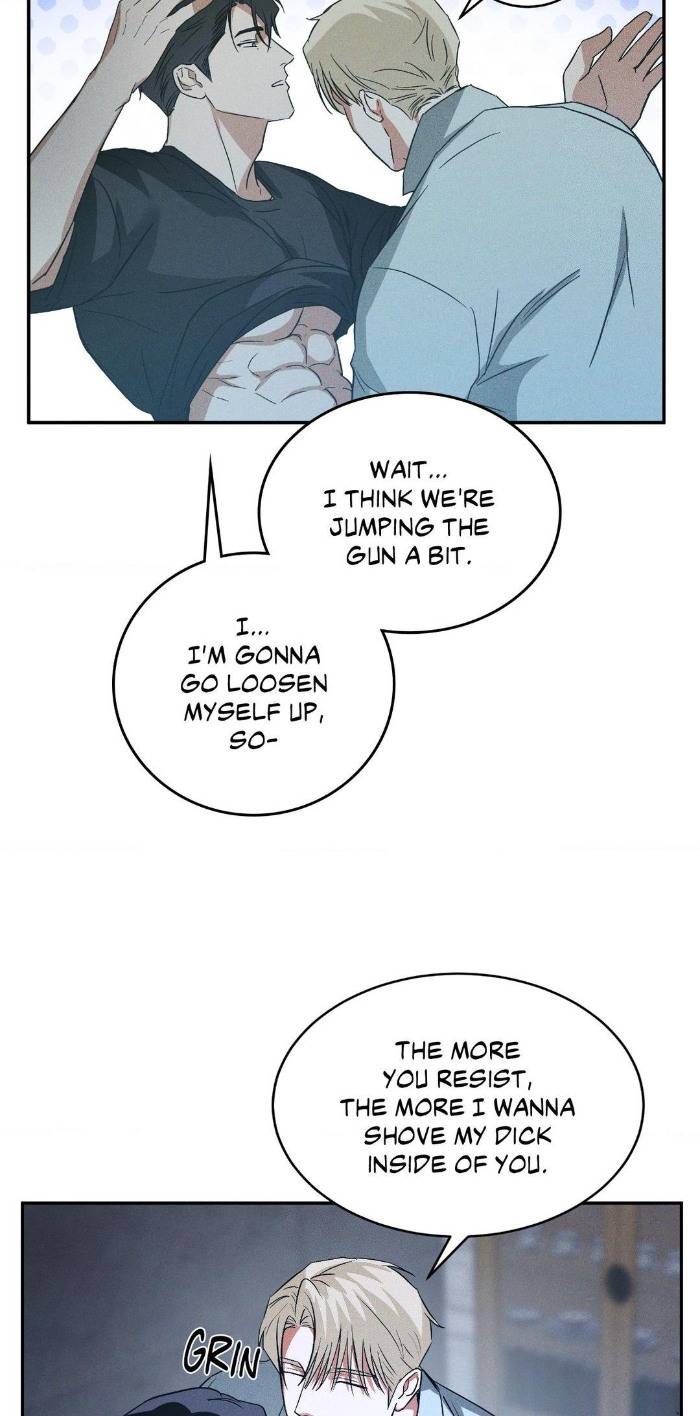 Flashlight-By-Yangma-Uncensored-Eng page 49