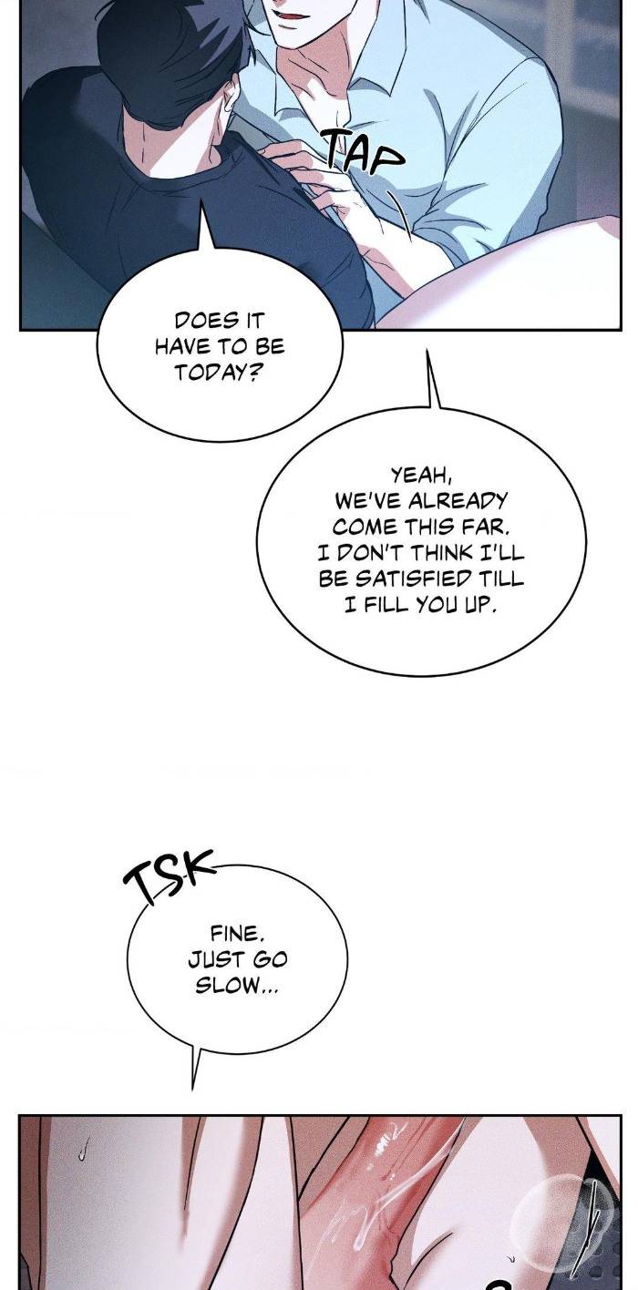 Flashlight-By-Yangma-Uncensored-Eng page 50