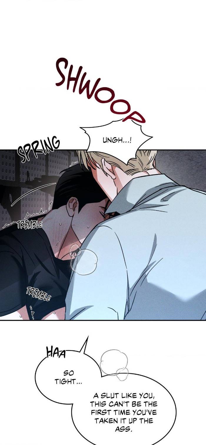 Flashlight-By-Yangma-Uncensored-Eng page 53