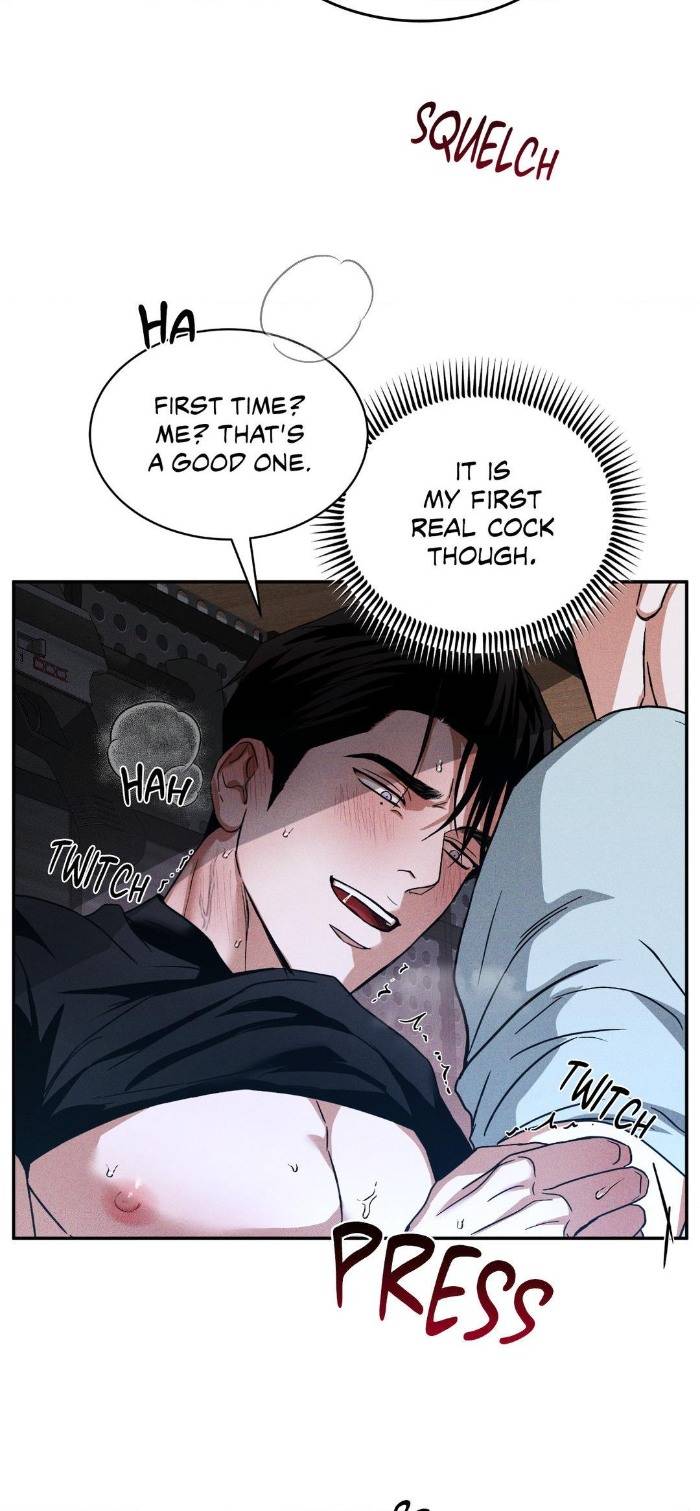Flashlight-By-Yangma-Uncensored-Eng page 54