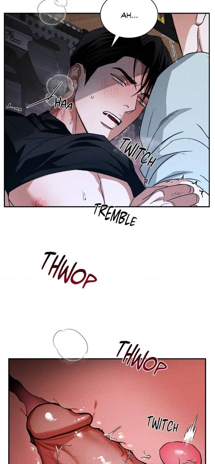 Flashlight-By-Yangma-Uncensored-Eng page 56