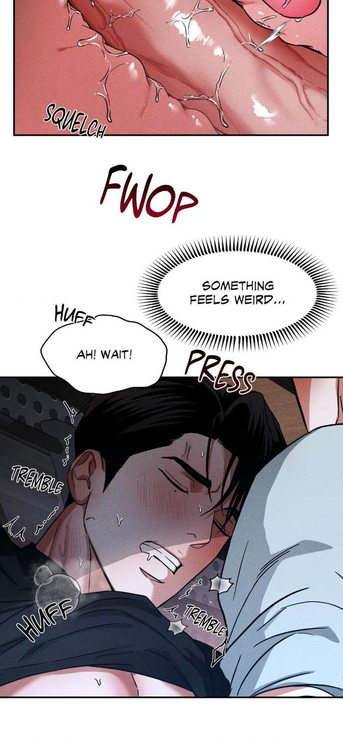 Flashlight-By-Yangma-Uncensored-Eng page 57