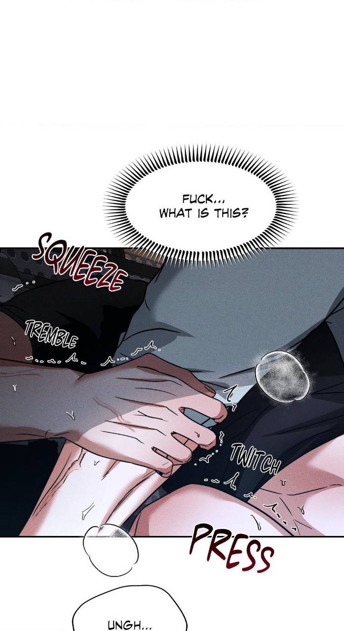 Flashlight-By-Yangma-Uncensored-Eng page 58