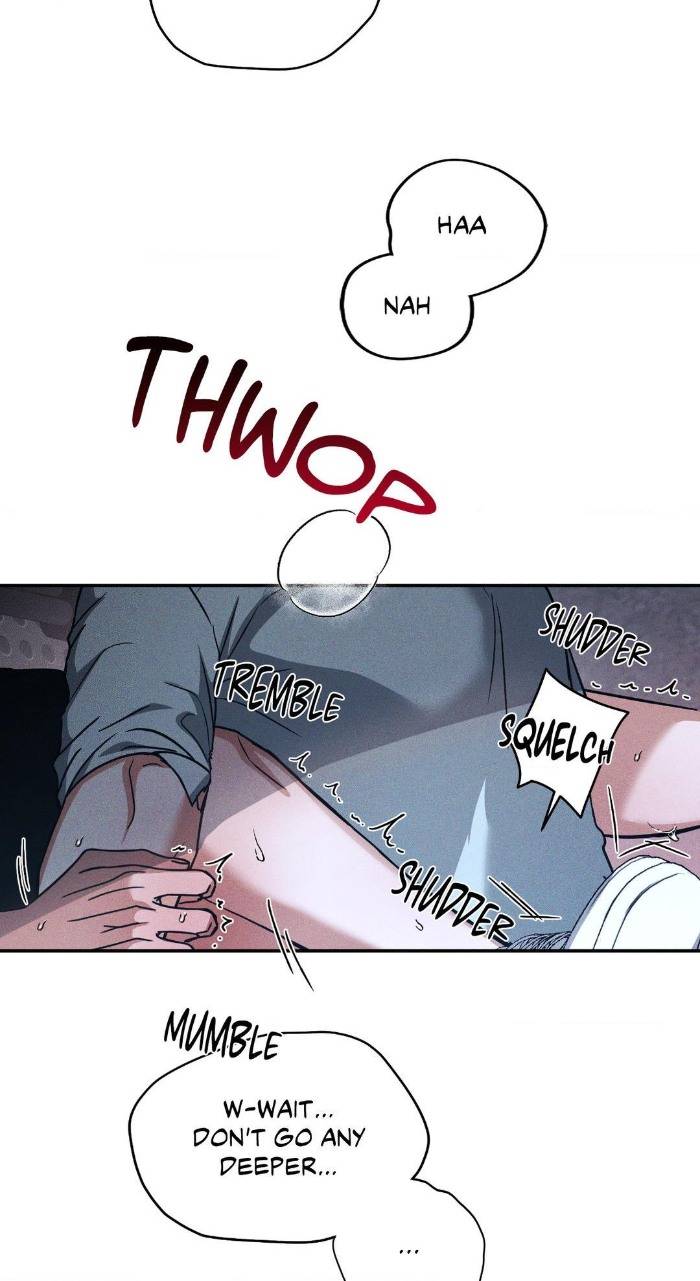 Flashlight-By-Yangma-Uncensored-Eng page 59