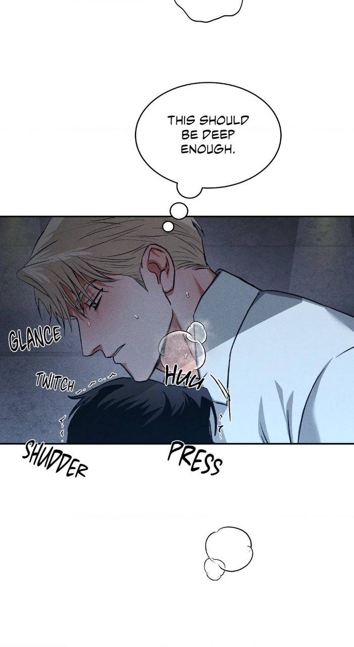 Flashlight-By-Yangma-Uncensored-Eng page 60