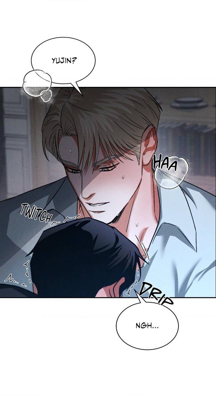 Flashlight-By-Yangma-Uncensored-Eng page 61