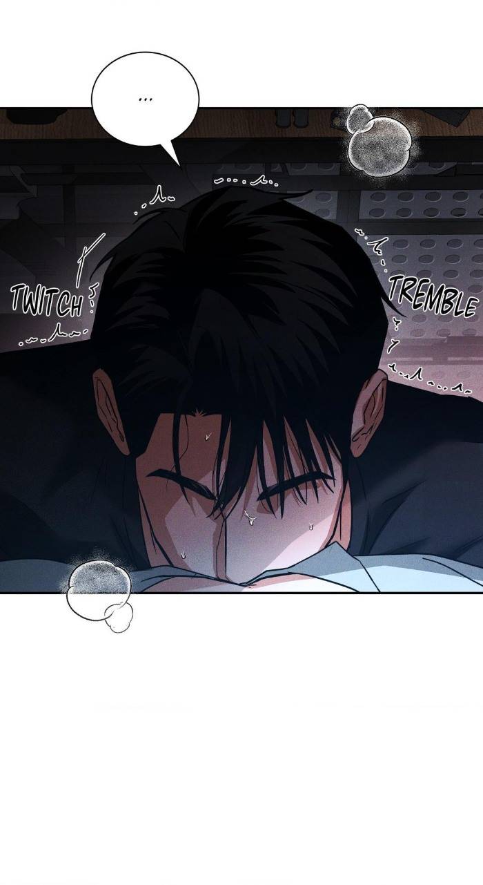 Flashlight-By-Yangma-Uncensored-Eng page 62