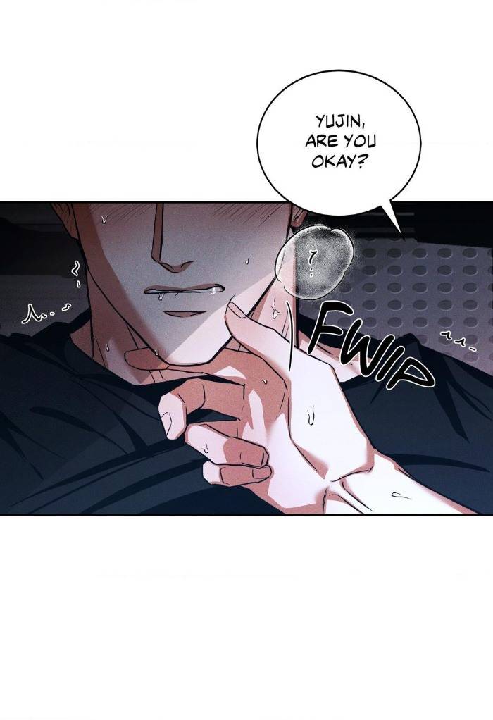 Flashlight-By-Yangma-Uncensored-Eng page 63