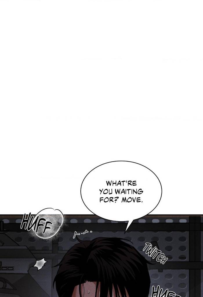 Flashlight-By-Yangma-Uncensored-Eng page 64