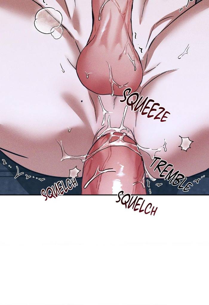 Flashlight-By-Yangma-Uncensored-Eng page 66