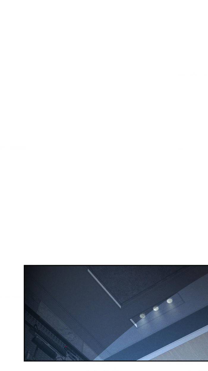 Flashlight-By-Yangma-Uncensored-Eng page 3