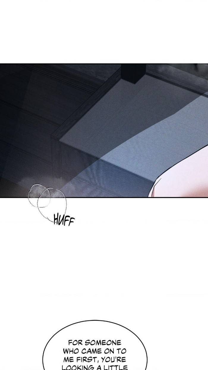 Flashlight-By-Yangma-Uncensored-Eng page 4