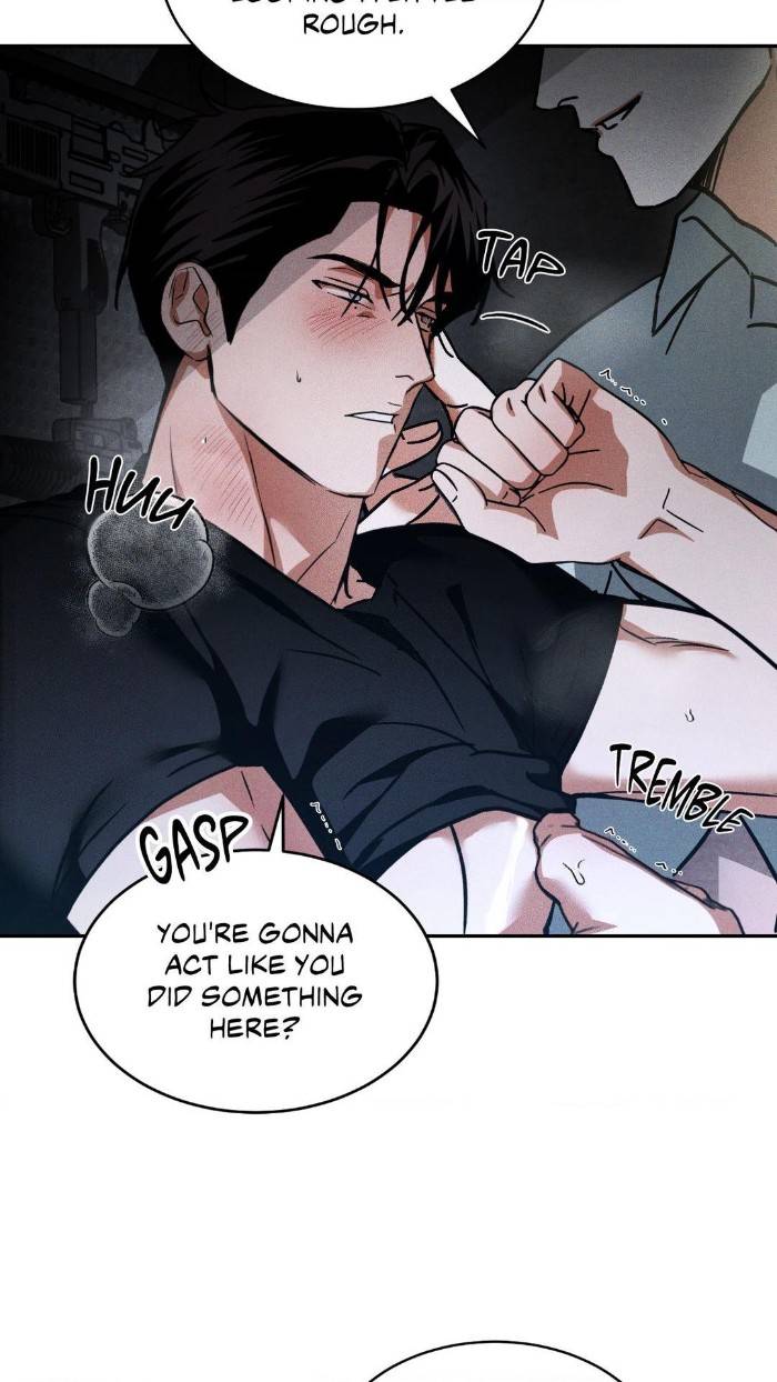 Flashlight-By-Yangma-Uncensored-Eng page 5