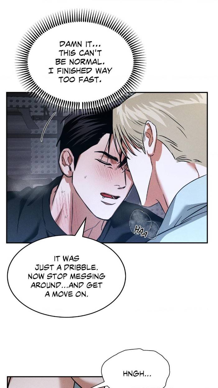 Flashlight-By-Yangma-Uncensored-Eng page 7