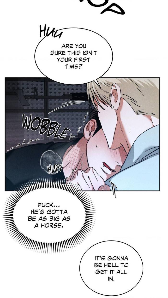 Flashlight-By-Yangma-Uncensored-Eng page 9