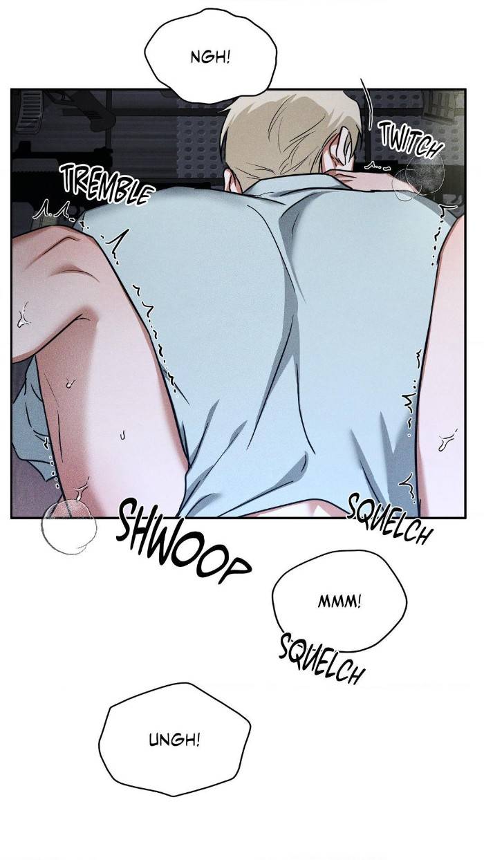Flashlight-By-Yangma-Uncensored-Eng page 10