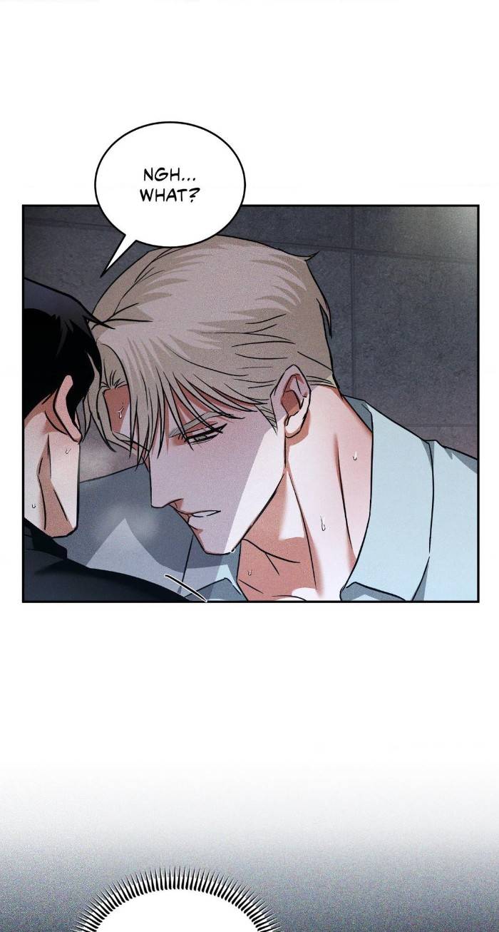 Flashlight-By-Yangma-Uncensored-Eng page 12