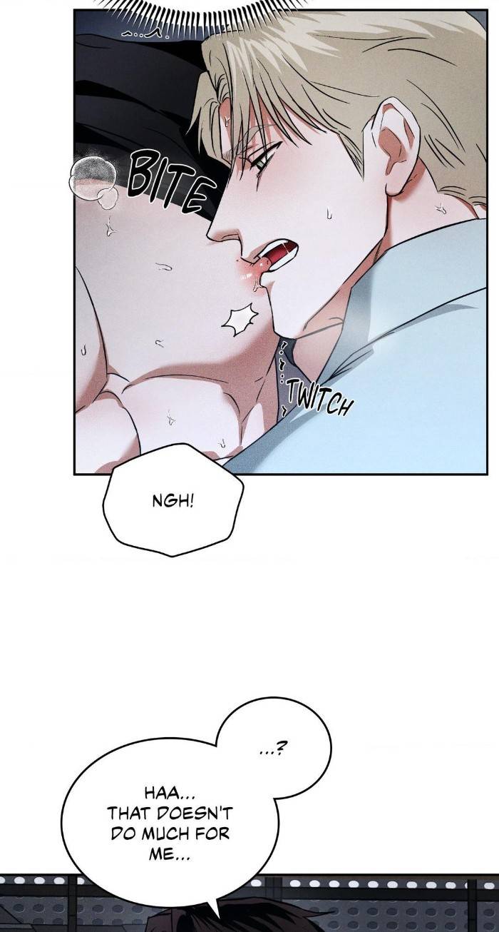Flashlight-By-Yangma-Uncensored-Eng page 14