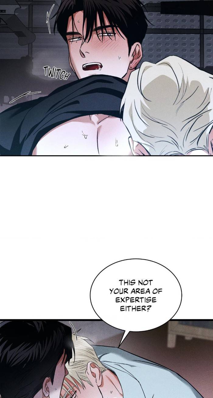 Flashlight-By-Yangma-Uncensored-Eng page 15