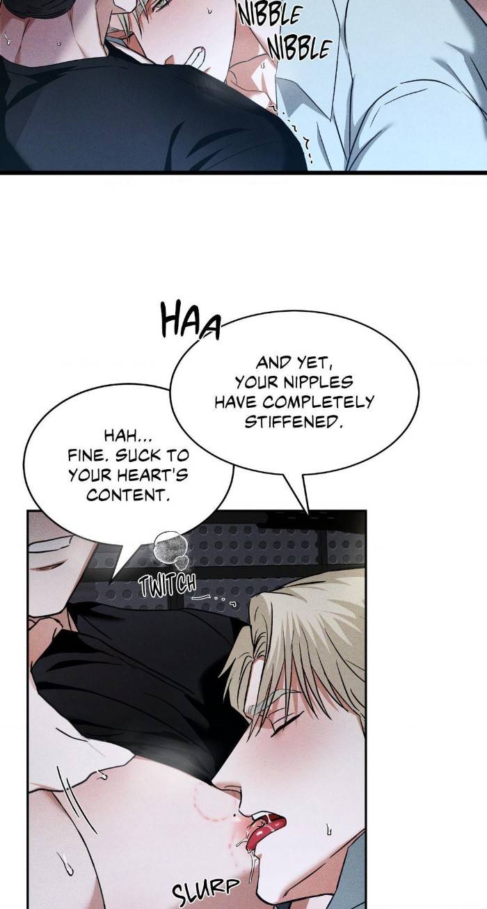 Flashlight-By-Yangma-Uncensored-Eng page 16