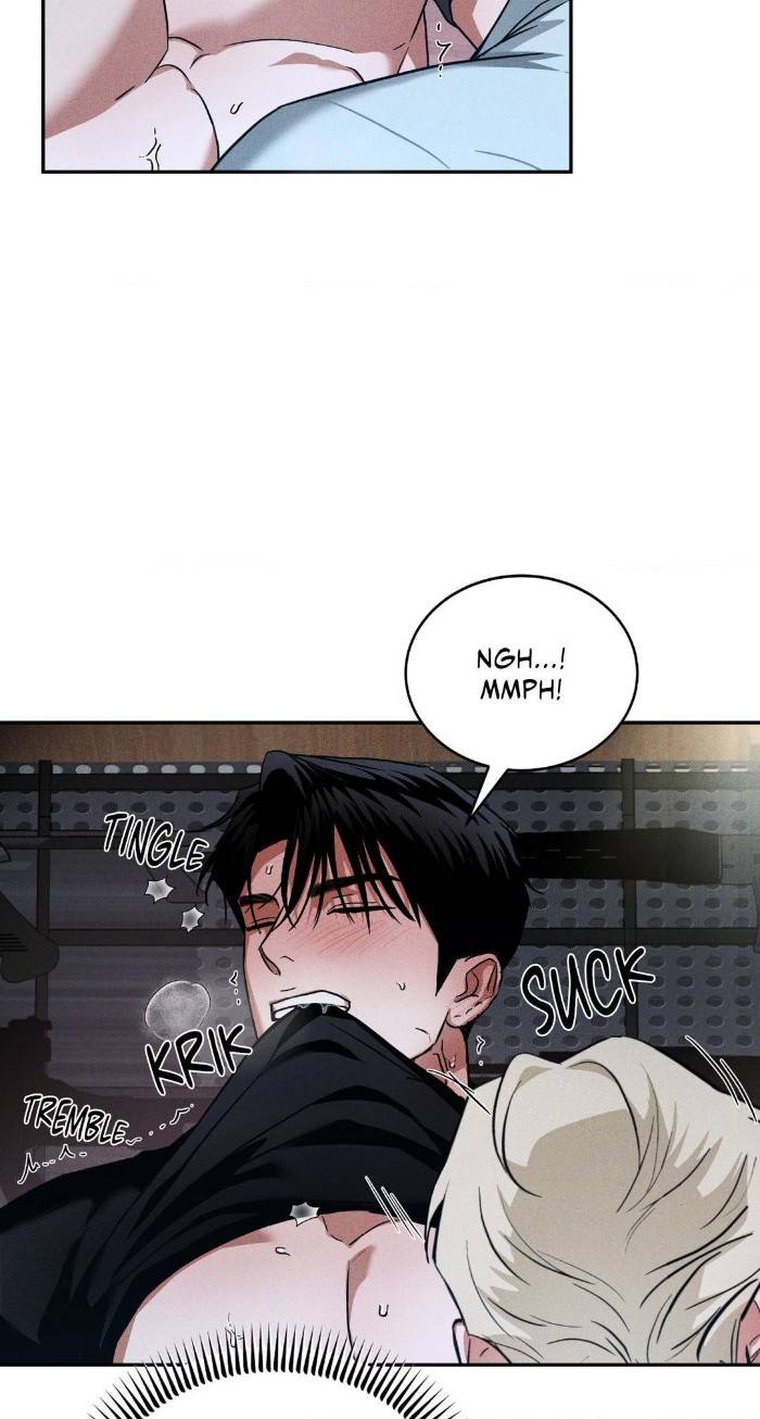 Flashlight-By-Yangma-Uncensored-Eng page 17