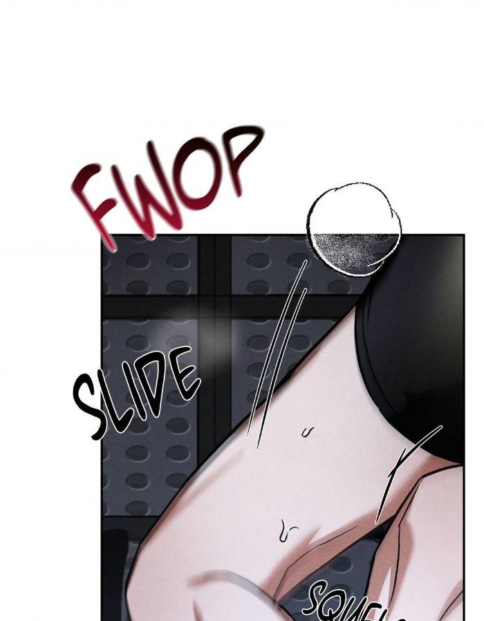 Flashlight-By-Yangma-Uncensored-Eng page 19