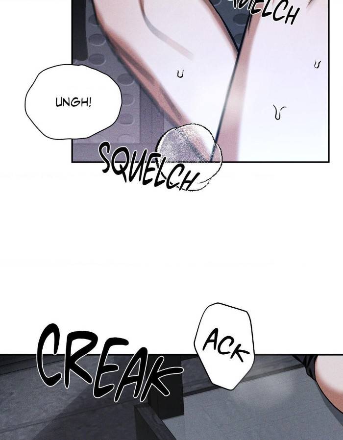Flashlight-By-Yangma-Uncensored-Eng page 20