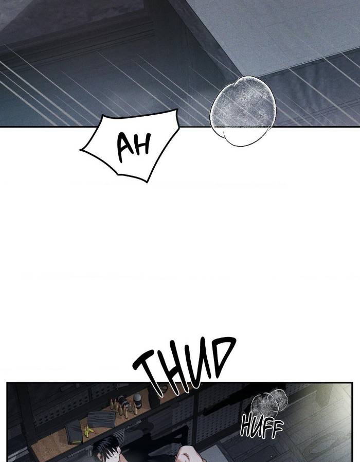 Flashlight-By-Yangma-Uncensored-Eng page 21